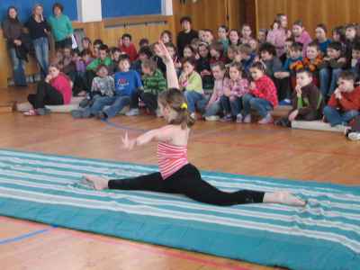 Gymnastika-2011-011.jpg