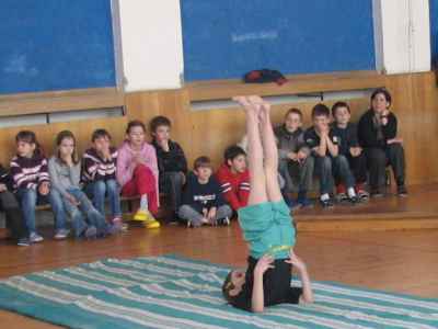 Gymnastika-2011-012.jpg