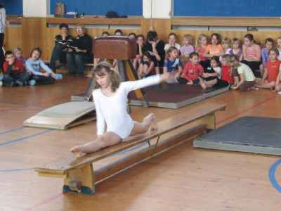 Gymnastika-2011-047.jpg