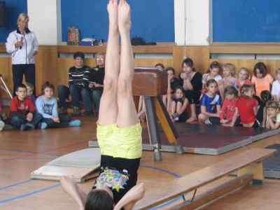 Gymnastika-2011-053.jpg