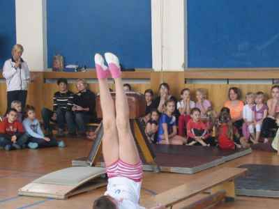 Gymnastika-2011-054.jpg