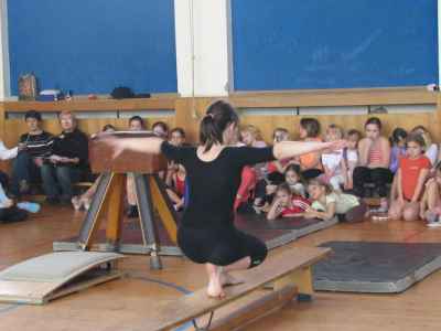 Gymnastika-2011-060.jpg