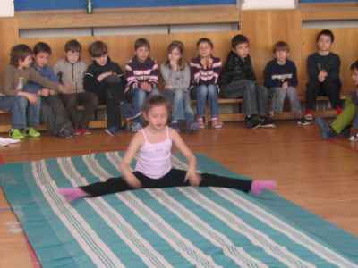 Gymnastika-2011-067.jpg