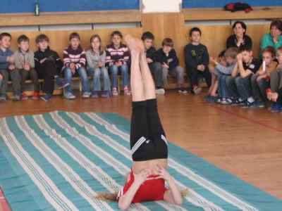 Gymnastika-2011-070.jpg
