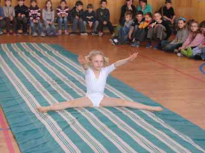 Gymnastika-2011-090.jpg