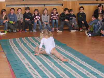 Gymnastika-2011-091.jpg