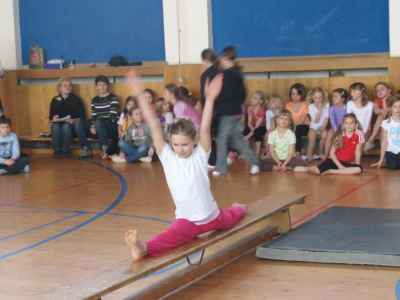 Gymnastika-2011-092.jpg