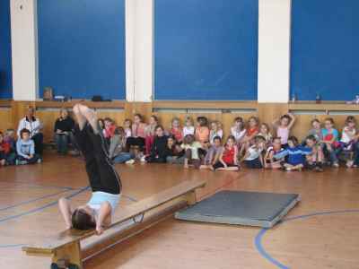Gymnastika-2011-094.jpg