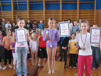 Gymnastika-2011-106.jpg