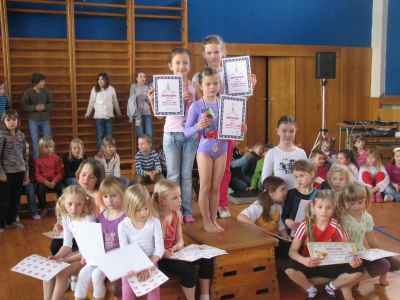 Gymnastika-2011-107.jpg