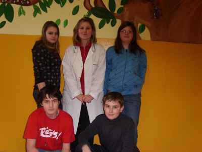 Spolecne-foto-kopie.jpg