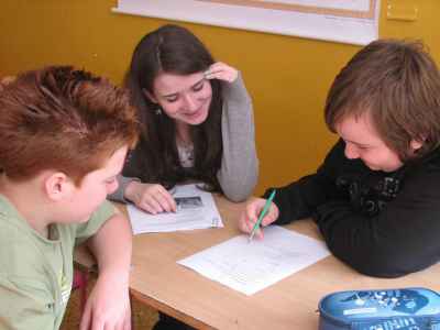 Den-vzdelanosti-projekt-2.stupen-5.4.2011-003.jpg