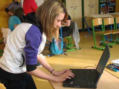 Den-vzdelanosti-projekt-2.stupen-5.4.2011-008.jpg