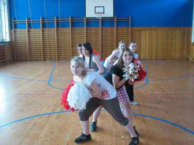 Den-vzdelanosti-projekt-2.stupen-5.4.2011-016.jpg