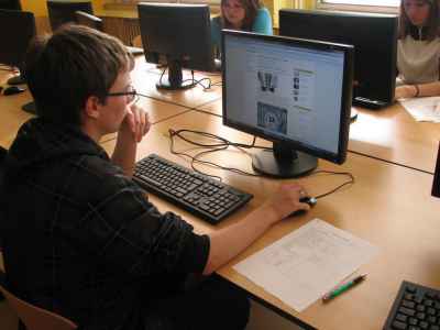 Den-vzdelanosti-projekt-2.stupen-5.4.2011-024.jpg
