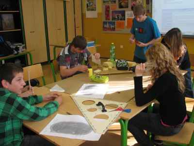Den-vzdelanosti-projekt-2.stupen-5.4.2011-025.jpg