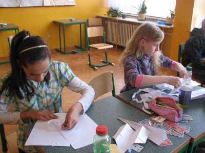 Den-vzdelanosti-projekt-2.stupen-5.4.2011-034.jpg