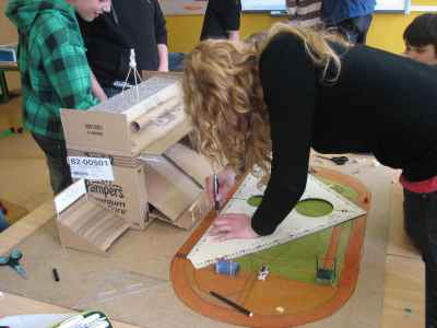 Den-vzdelanosti-projekt-2.stupen-5.4.2011-048.jpg