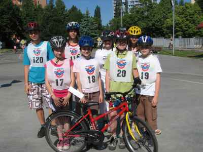 skola-24.5.2011-079.jpg