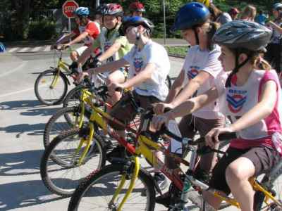 skola-24.5.2011-081.jpg