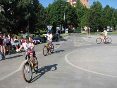 skola-24.5.2011-084.jpg