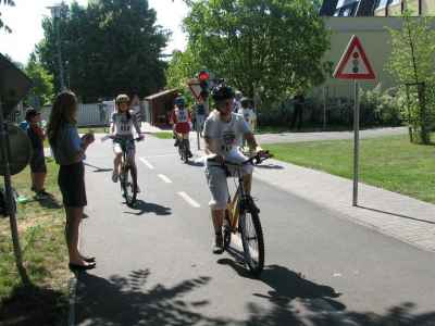 skola-24.5.2011-096.jpg