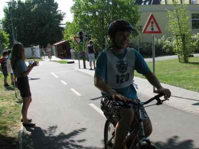 skola-24.5.2011-097.jpg