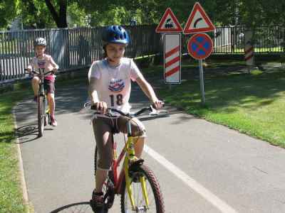 skola-24.5.2011-098.jpg
