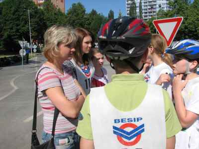 skola-24.5.2011-100.jpg