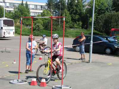 skola-24.5.2011-113.jpg