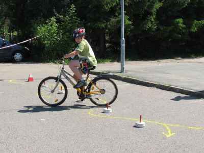 skola-24.5.2011-118.jpg