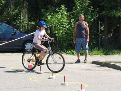 skola-24.5.2011-123.jpg