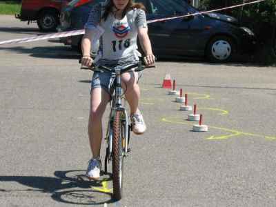 skola-24.5.2011-125.jpg