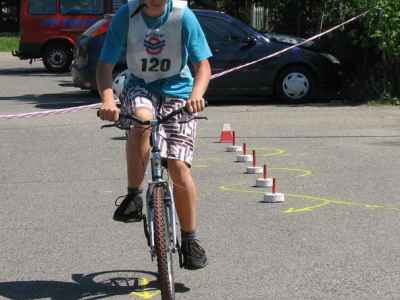 skola-24.5.2011-130.jpg