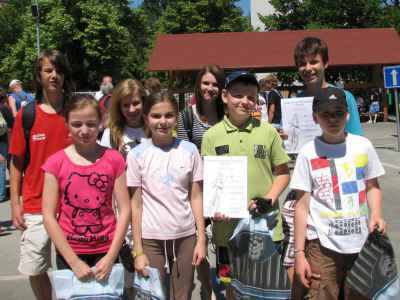 skola-24.5.2011-131.jpg