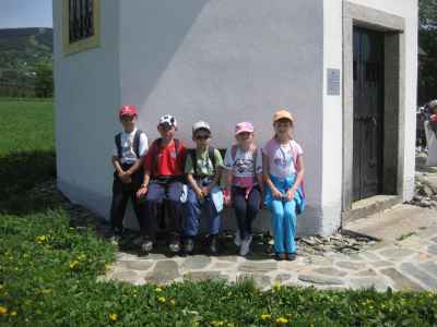 IMG-5232.jpg