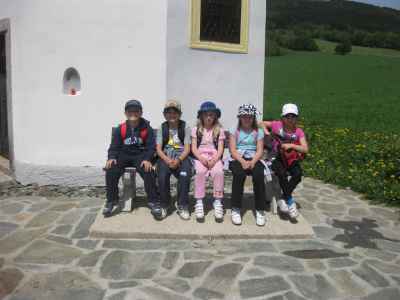 IMG-5233.jpg