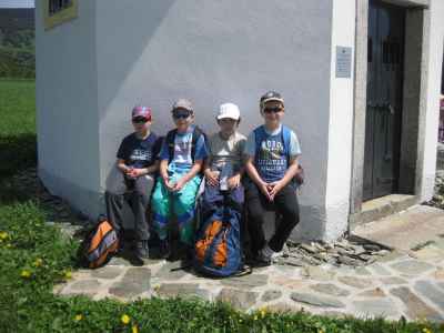 IMG-5234.jpg