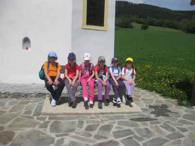 IMG-5235.jpg