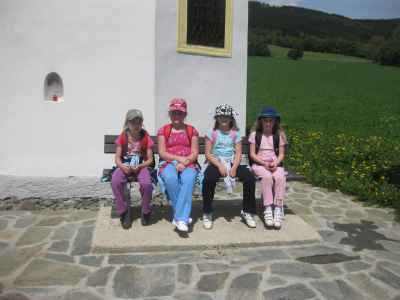 IMG-5236.jpg