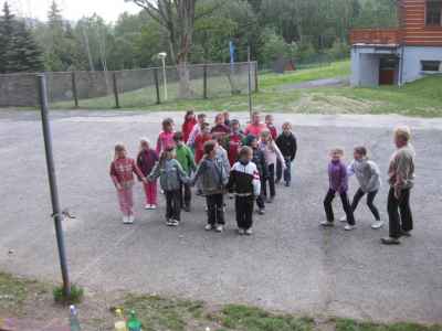 IMG-5302.jpg