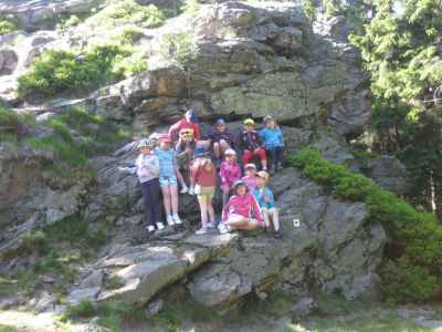 IMG-5341.jpg