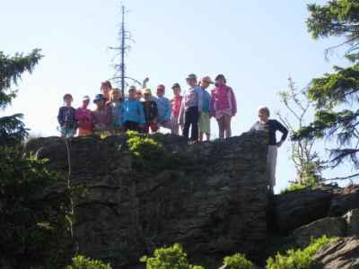 IMG-5344.jpg