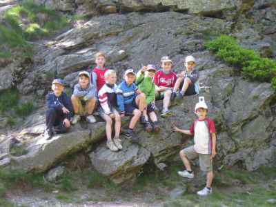 IMG-5347.jpg
