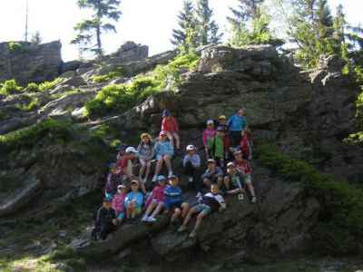 IMG-5348.jpg