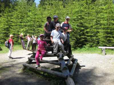 IMG-5479.jpg