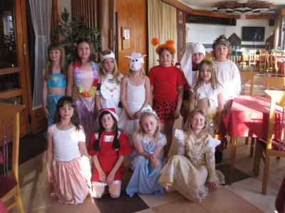 IMG-5484.jpg