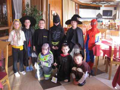 IMG-5485.jpg