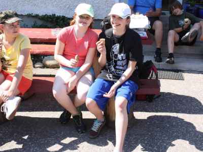 IMG-6396.JPG