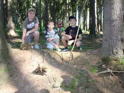 IMG-6410.JPG